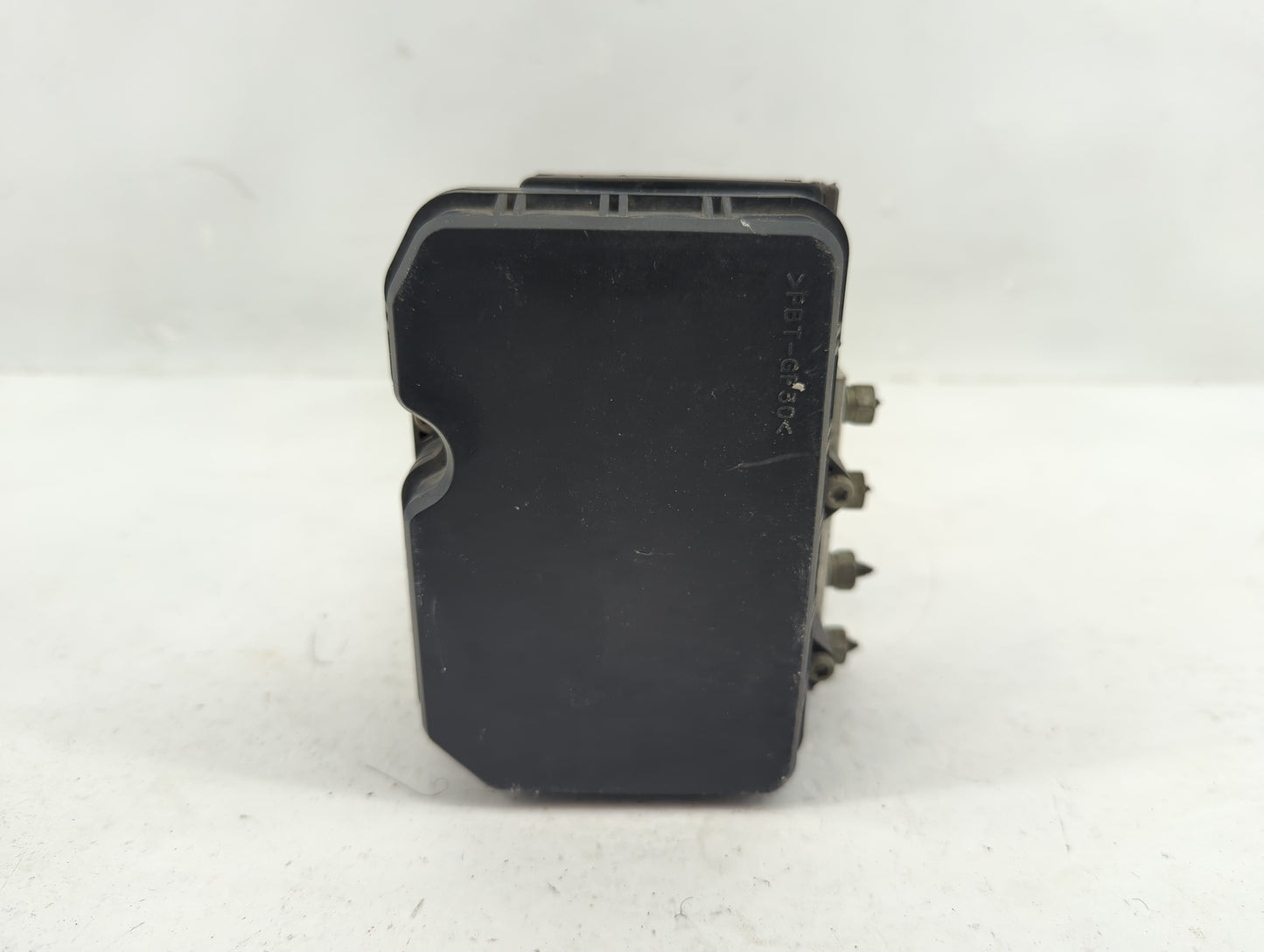 2012-2013 Toyota Corolla ABS Pump Control Module Replacement P/N:116040-30500 89541-12852, 44540-02272 Fits Fits 2012 2013 O