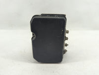 2012-2013 Toyota Corolla ABS Pump Control Module Replacement P/N:116040-30500 89541-12852, 44540-02272 Fits Fits 2012 2013 O