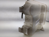 2009-2013 Toyota Corolla Windshield Washer Fluid Reservoir Bottle Oem - Oemusedautoparts1.com