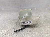 2009-2013 Toyota Corolla Radiator Coolant Overflow Expansion Tank Bottle 1367052 - Oemusedautoparts1.com