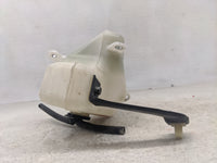 2009-2013 Toyota Corolla Radiator Coolant Overflow Expansion Tank Bottle - Oemusedautoparts1.com