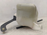 2009-2013 Toyota Corolla Radiator Coolant Overflow Expansion Tank Bottle 1367052 - Oemusedautoparts1.com