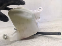 2009-2013 Toyota Corolla Radiator Coolant Overflow Expansion Tank Bottle - Oemusedautoparts1.com
