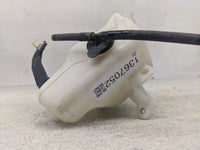 2009-2013 Toyota Corolla Radiator Coolant Overflow Expansion Tank Bottle 1367052 - Oemusedautoparts1.com