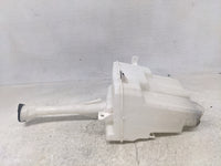 2009-2013 Toyota Corolla Windshield Washer Fluid Reservoir Bottle Oem - Oemusedautoparts1.com