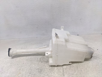 compare product 2009-2013 Toyota Corolla Windshield Washer Fluid Reservoir Bottle Oem