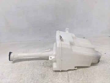 2009-2013 Toyota Corolla Windshield Washer Fluid Reservoir Bottle Oem - Oemusedautoparts1.com