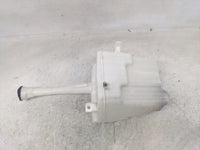 2009-2013 Toyota Corolla Windshield Washer Fluid Reservoir Bottle Oem - Oemusedautoparts1.com
