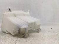 2009-2013 Toyota Corolla Windshield Washer Fluid Reservoir Bottle Oem - Oemusedautoparts1.com