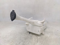 2009-2013 Toyota Corolla Windshield Washer Fluid Reservoir Bottle Oem - Oemusedautoparts1.com