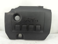 2013 Toyota Corolla Engine Cover - Oemusedautoparts1.com