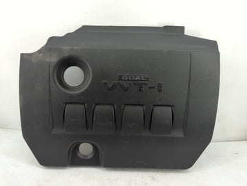 2013 Toyota Corolla Engine Cover - Oemusedautoparts1.com