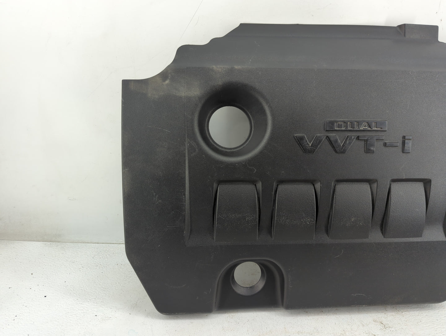 2013 Toyota Corolla Engine Cover - Oemusedautoparts1.com