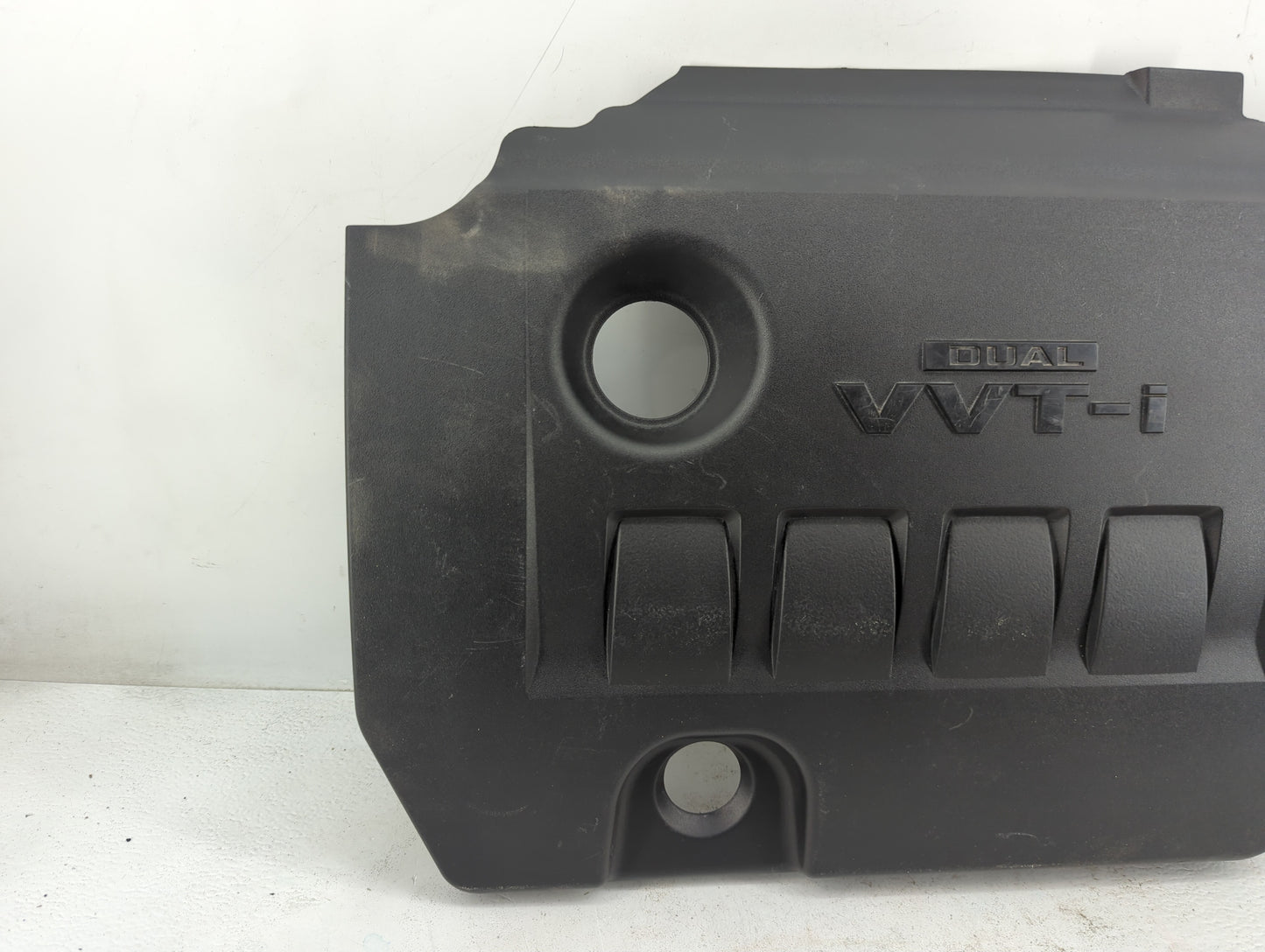 2013 Toyota Corolla Engine Cover - Oemusedautoparts1.com