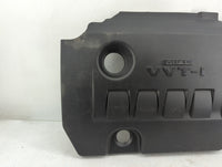 2013 Toyota Corolla Engine Cover - Oemusedautoparts1.com
