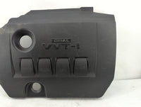 2013 Toyota Corolla Engine Cover - Oemusedautoparts1.com
