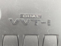 2013 Toyota Corolla Engine Cover - Oemusedautoparts1.com