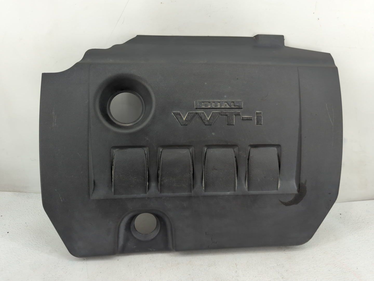 2013 Toyota Corolla Engine Cover - Oemusedautoparts1.com