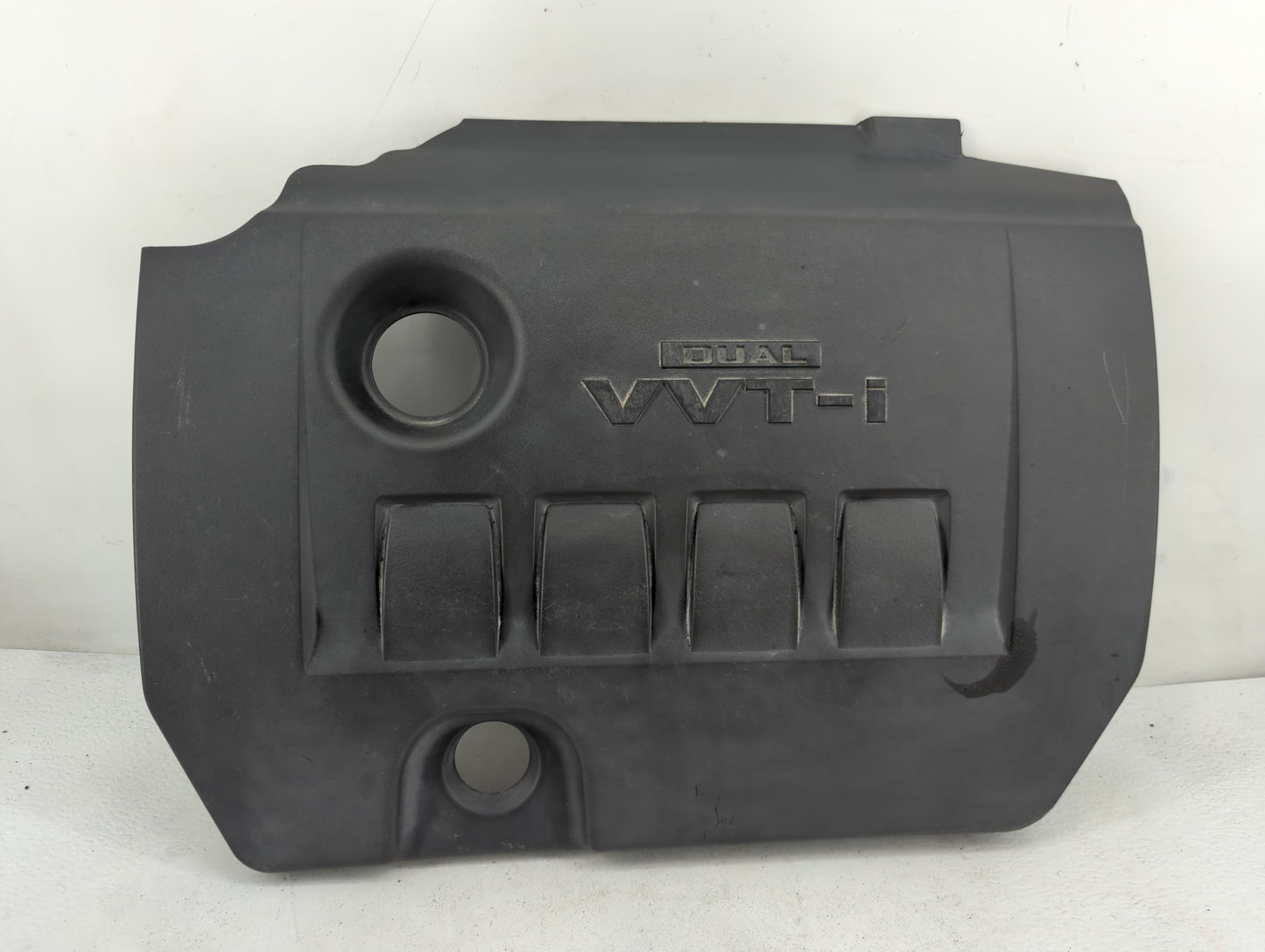 2013 Toyota Corolla Engine Cover - Oemusedautoparts1.com