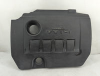 2013 Toyota Corolla Engine Cover - Oemusedautoparts1.com