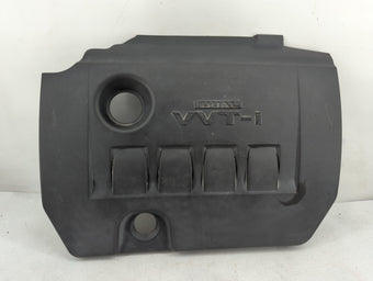 compare product 2013 Toyota Corolla Engine Cover
