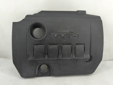 2013 Toyota Corolla Engine Cover - Oemusedautoparts1.com