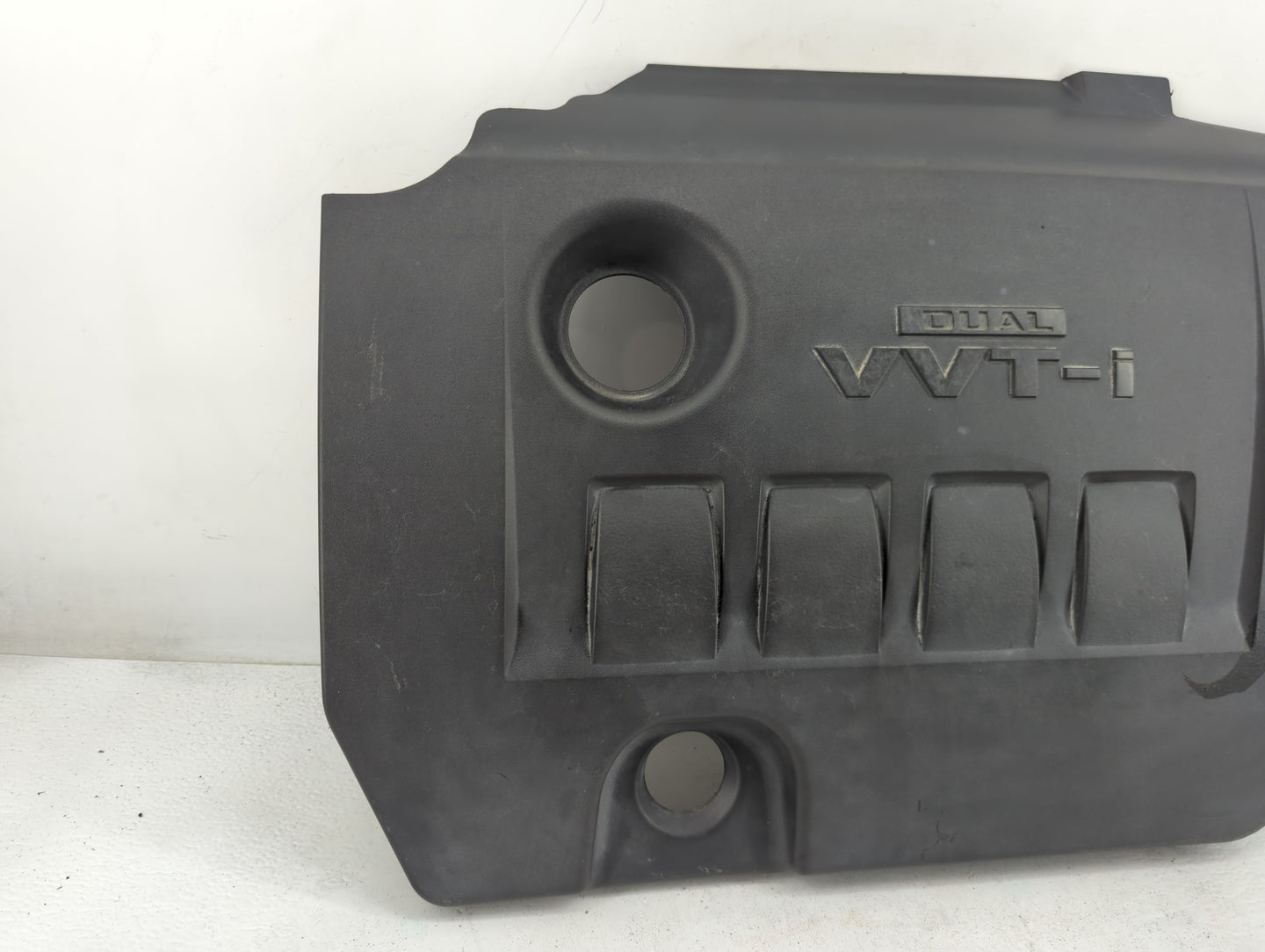 2013 Toyota Corolla Engine Cover - Oemusedautoparts1.com