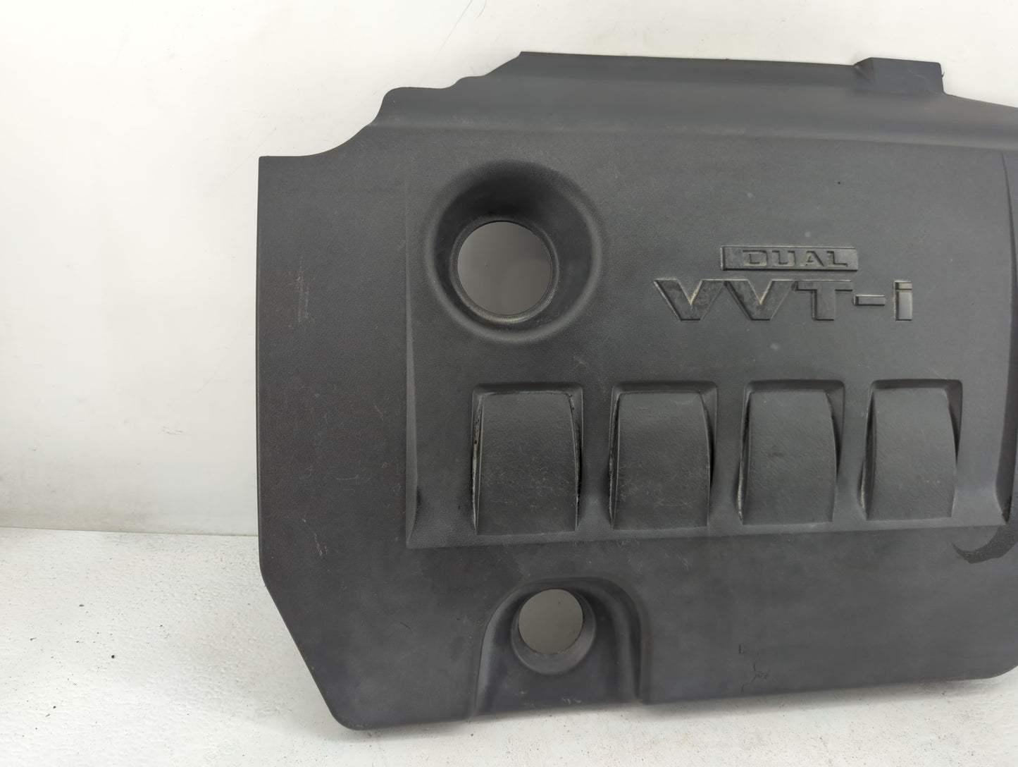 2013 Toyota Corolla Engine Cover - Oemusedautoparts1.com