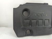 2013 Toyota Corolla Engine Cover - Oemusedautoparts1.com