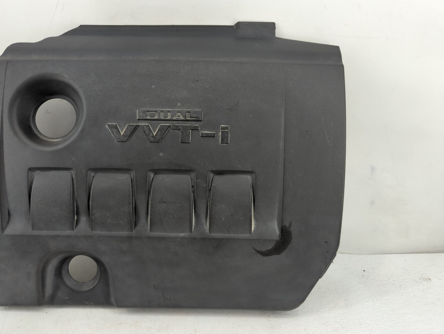 2013 Toyota Corolla Engine Cover - Oemusedautoparts1.com