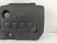 2013 Toyota Corolla Engine Cover - Oemusedautoparts1.com