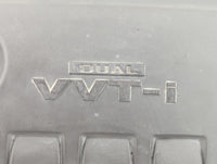 2013 Toyota Corolla Engine Cover - Oemusedautoparts1.com