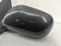 2009-2013 Toyota Corolla Driver Side View Mirror - Left Door Mirror OEM Used - Oemusedautoparts1.com