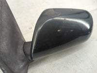 2009-2013 Toyota Corolla Driver Side View Mirror - Left Door Mirror OEM Used - Oemusedautoparts1.com