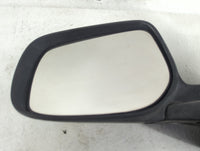 2009-2013 Toyota Corolla Driver Side View Mirror - Left Door Mirror OEM Used - Oemusedautoparts1.com