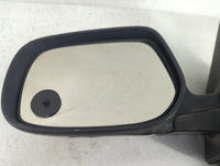 2009-2013 Toyota Corolla Driver Side View Mirror - Left Door Mirror OEM Used - Oemusedautoparts1.com