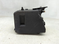 2009-2013 Toyota Corolla Fusebox Fuse Box Panel Relay Module P/N:82662-02270 Fits Fits 2009 2010 2011 2012 2013 2014 OEM Use