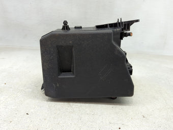 compare product 2009-2013 Toyota Corolla Fusebox Fuse Box Panel Relay Module P/N:82662-02270 Fits Fits 2009 2010 2011 2012 2013 2014 OEM Used Auto Parts