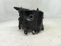 2009-2013 Toyota Corolla Fusebox Fuse Box Panel Relay Module P/N:82662-02270 Fits Fits 2009 2010 2011 2012 2013 2014 OEM Use