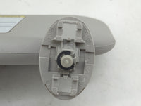 2009-2013 Toyota Corolla Sun Visor Shade Replacement Passenger Right Mirror Fits Fits 2009 2010 2011 2012 2013 OEM Used Auto