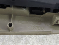 2009-2013 Toyota Corolla Master Power Window Switch Replacement Driver Side Left P/N:74232-12690 74232-12700 Fits OEM Used A