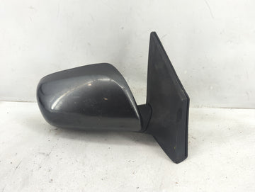 2009-2013 Toyota Corolla Passenger Side View Mirror - Right Door Mirror OEM Used - Oemusedautoparts1.com