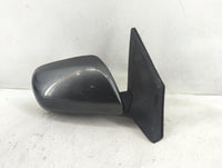 2009-2013 Toyota Corolla Passenger Side View Mirror - Right Door Mirror OEM Used - Oemusedautoparts1.com