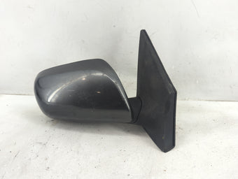 compare product 2009-2013 Toyota Corolla Passenger Side View Mirror - Right Door Mirror OEM Used