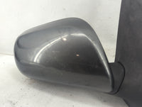 2009-2013 Toyota Corolla Passenger Side View Mirror - Right Door Mirror OEM Used - Oemusedautoparts1.com