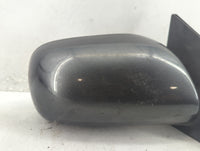 2009-2013 Toyota Corolla Passenger Side View Mirror - Right Door Mirror OEM Used - Oemusedautoparts1.com