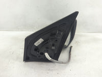 2009-2013 Toyota Corolla Passenger Side View Mirror - Right Door Mirror OEM Used - Oemusedautoparts1.com
