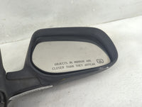 2009-2013 Toyota Corolla Passenger Side View Mirror - Right Door Mirror OEM Used - Oemusedautoparts1.com