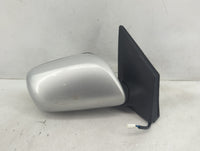 2009-2013 Toyota Corolla Passenger Side View Mirror - Right Door Mirror OEM Used - Oemusedautoparts1.com