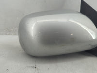 2009-2013 Toyota Corolla Passenger Side View Mirror - Right Door Mirror OEM Used - Oemusedautoparts1.com